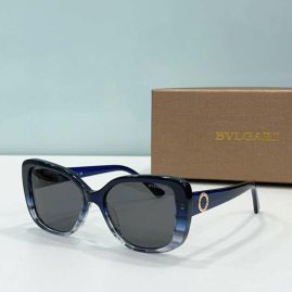 Picture of Bvlgari Sunglasses _SKUfw54318385fw